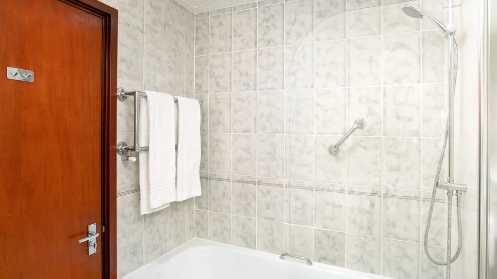 الفندق كوبثورن إيفنغهام بارك - كراولي